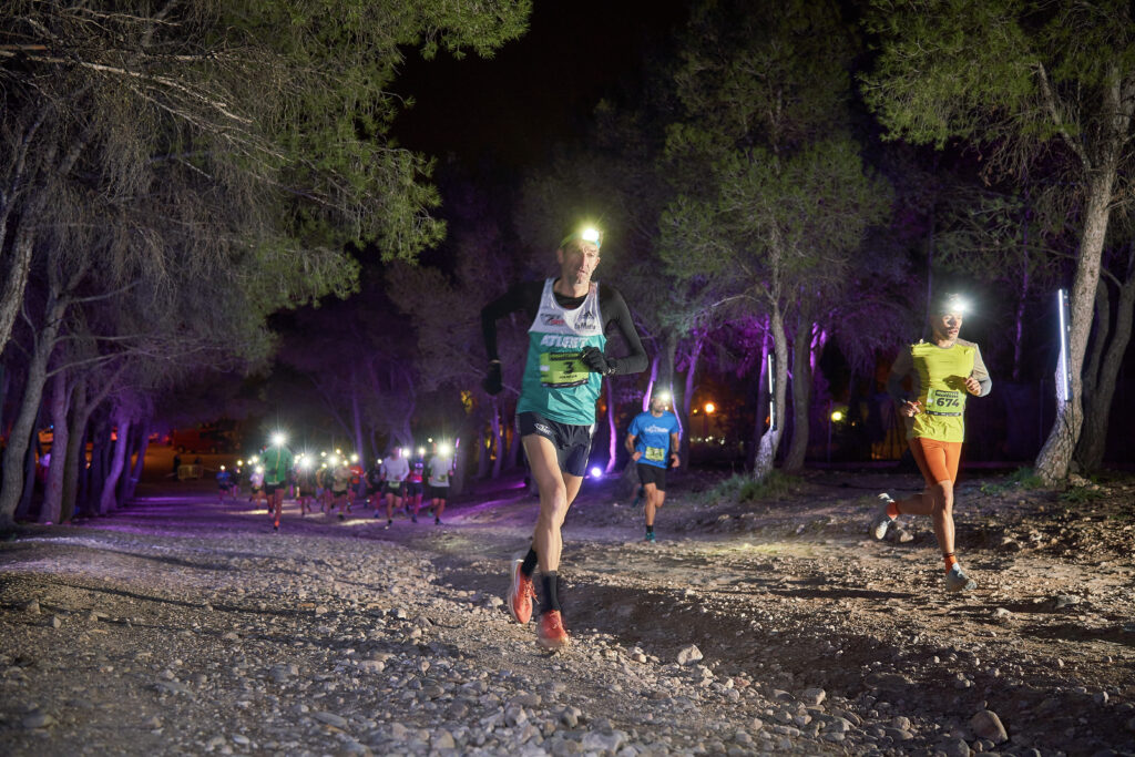 45-2024 11 23 NIGHT RUNINGZGZ_ 55