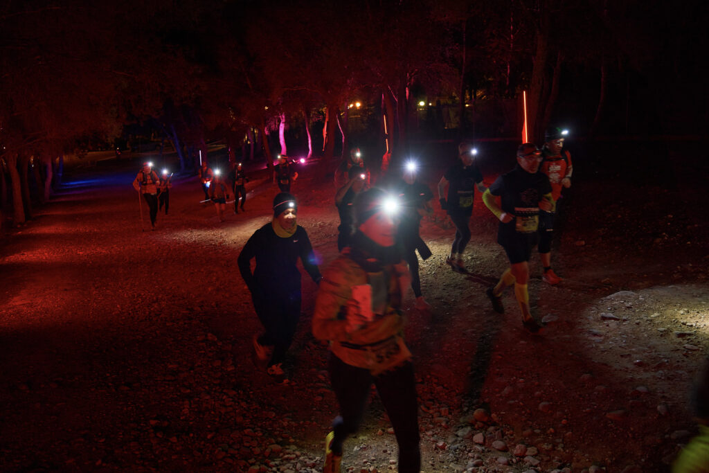 46-2024 11 23 NIGHT RUNINGZGZ_ 104