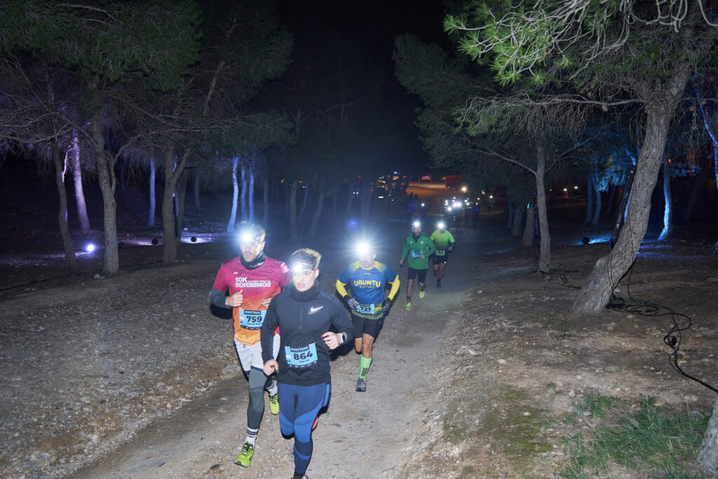 48-2024 11 23 NIGHT RUNINGZGZ_ 132