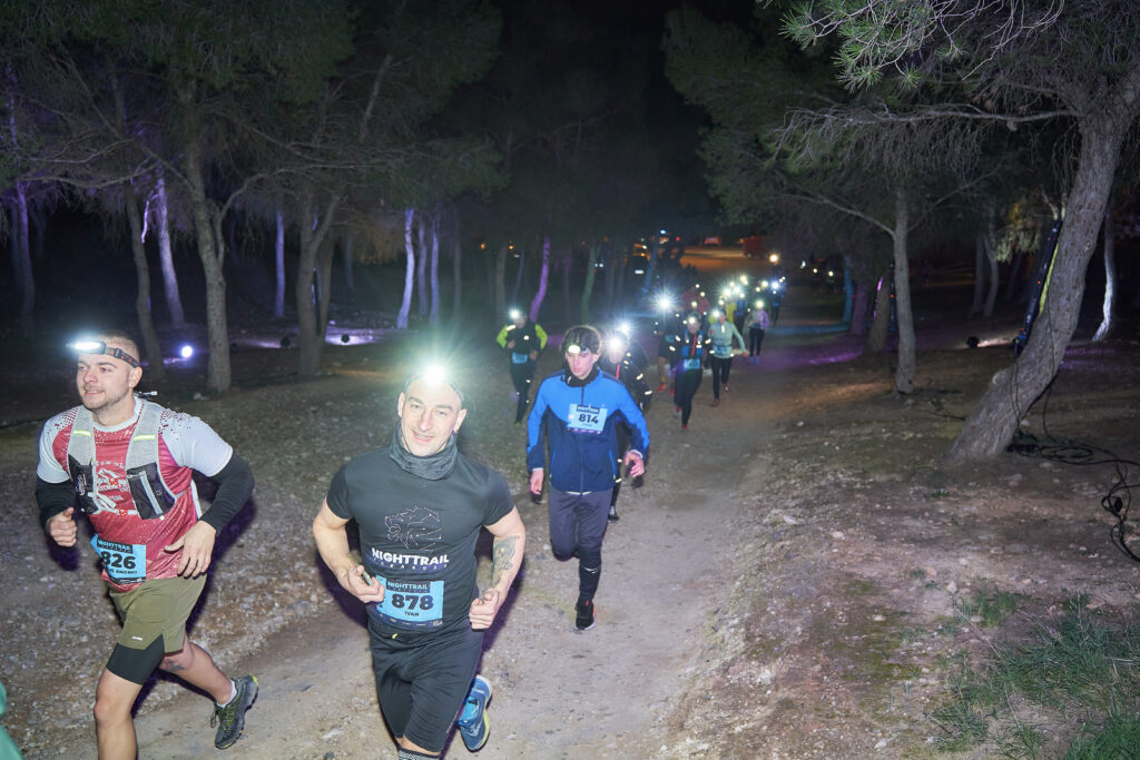 49-2024 11 23 NIGHT RUNINGZGZ_ 139