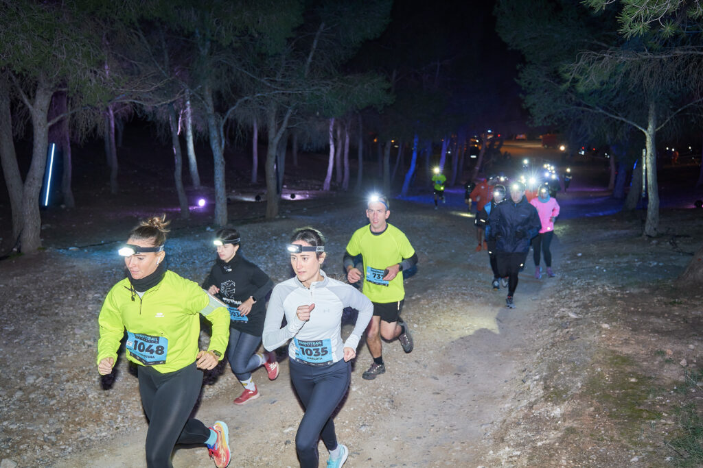 50-2024 11 23 NIGHT RUNINGZGZ_ 148