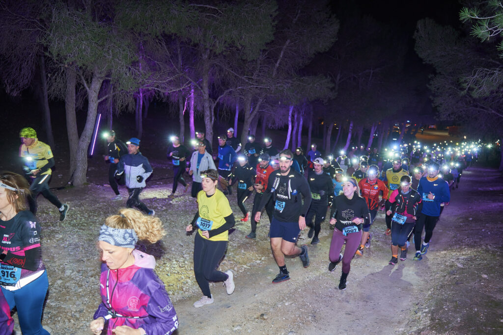 51-2024 11 23 NIGHT RUNINGZGZ_ 184