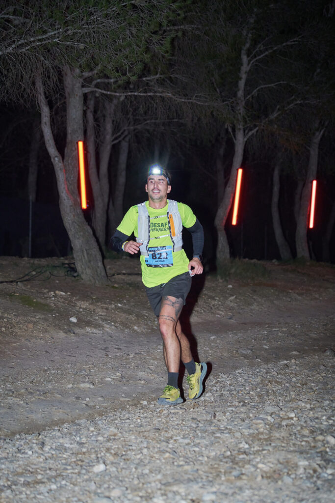 55-2024 11 23 NIGHT RUNINGZGZ_ 507