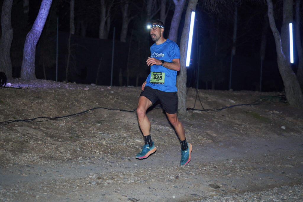 56-2024 11 23 NIGHT RUNINGZGZ_ 591