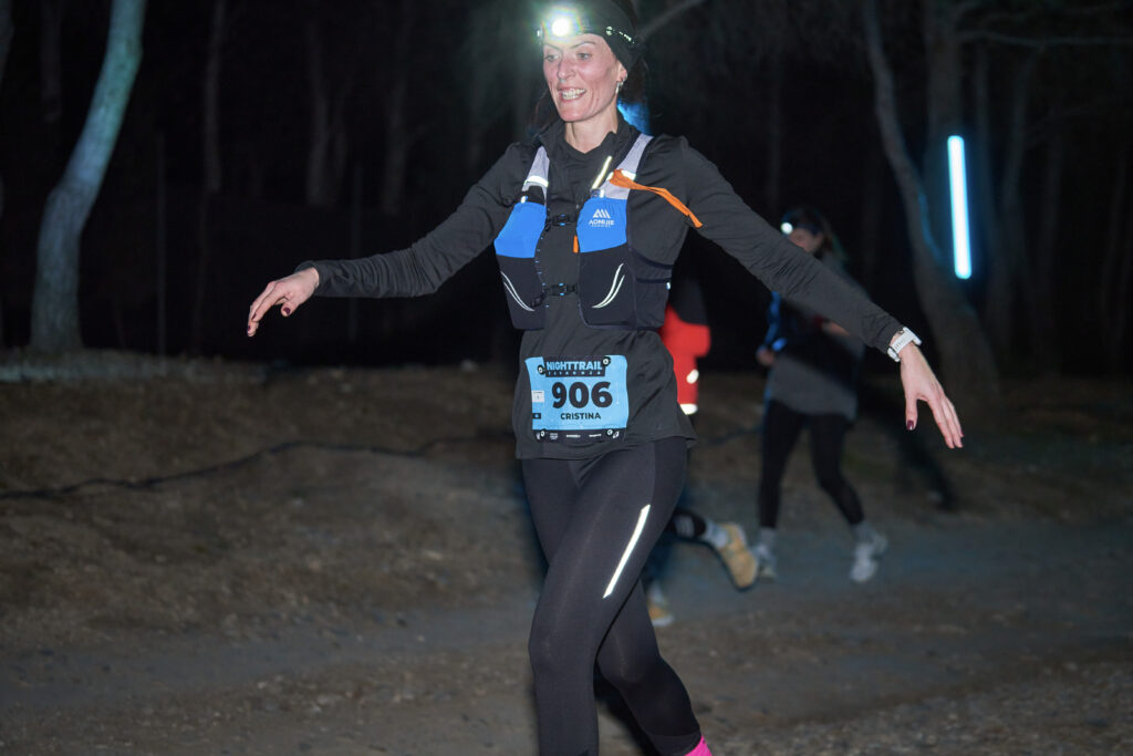 59-2024 11 23 NIGHT RUNINGZGZ_ 744