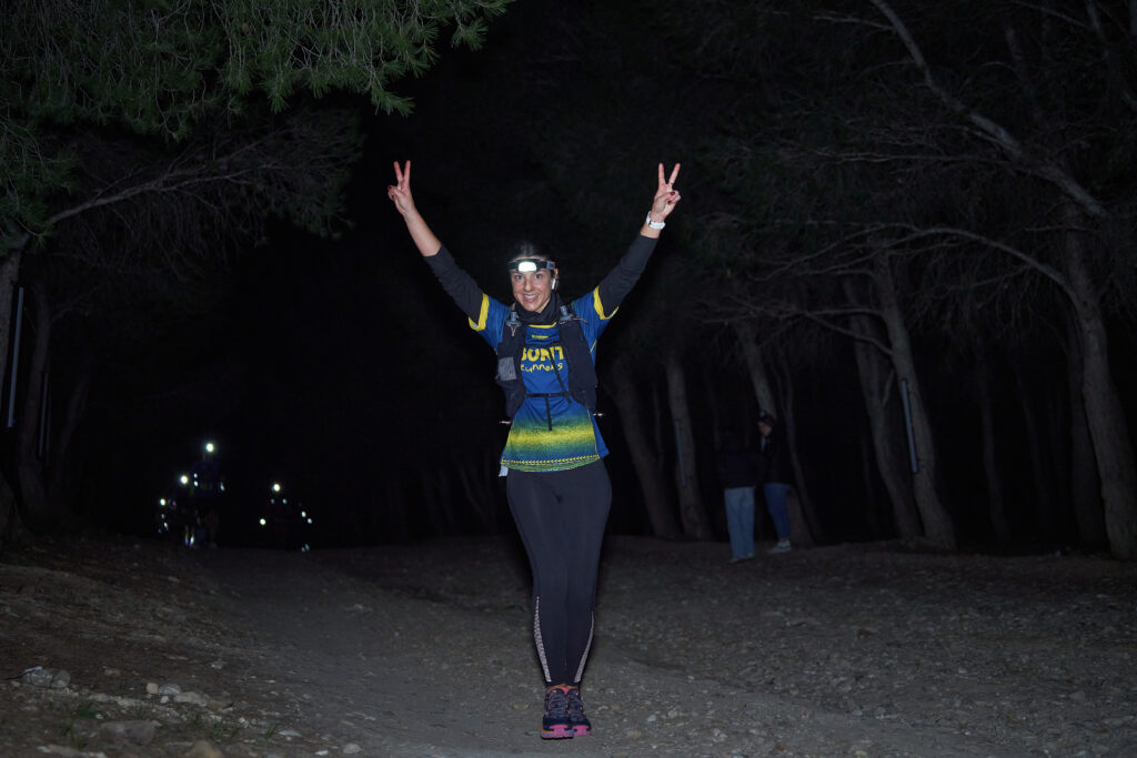 66-2024 11 23 NIGHT RUNINGZGZ_ 1177