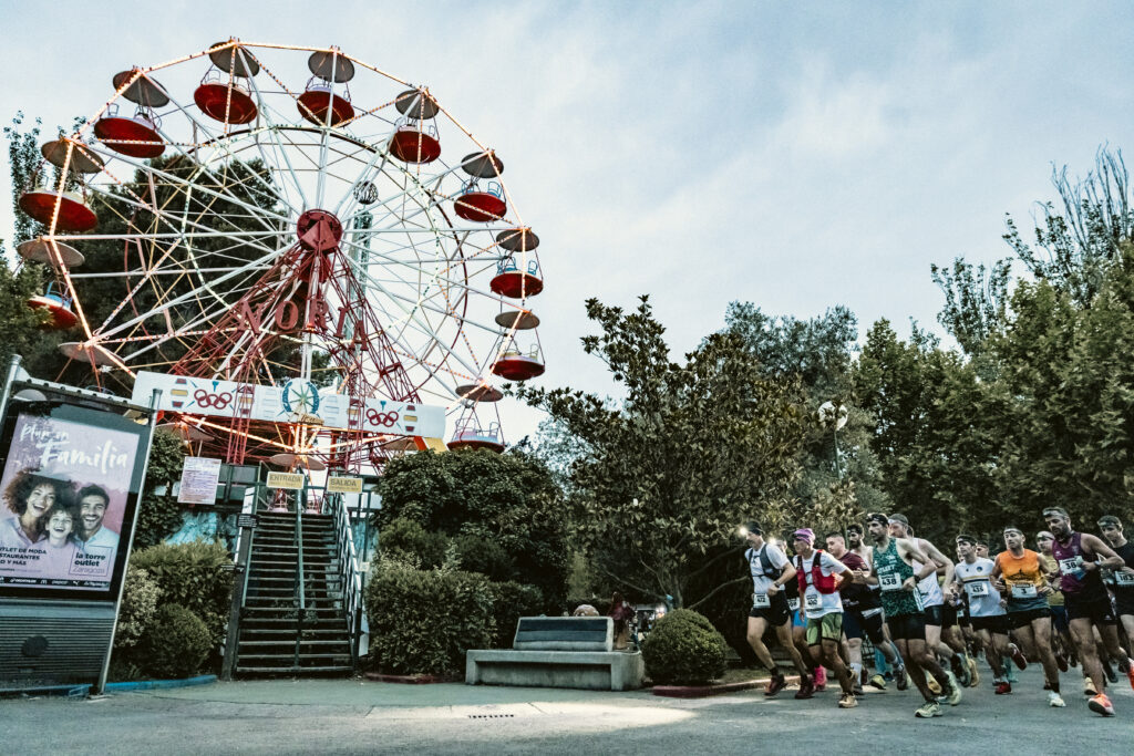 _81A1096